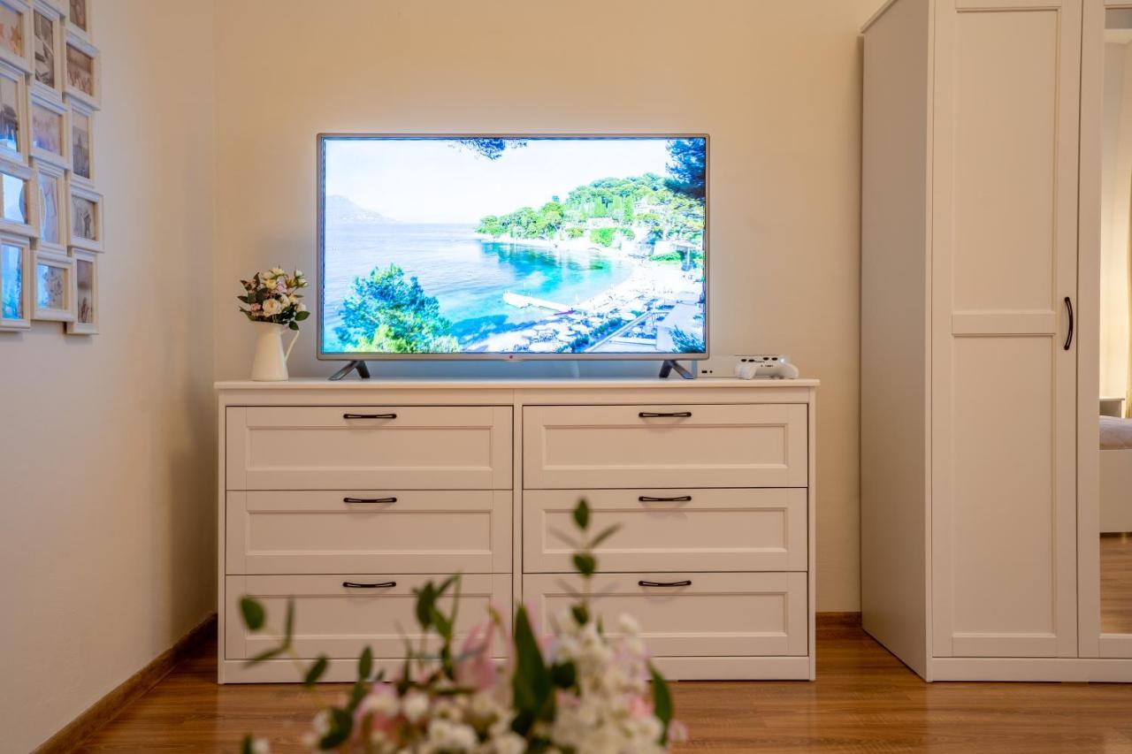 Family Apartment Οστράβα Εξωτερικό φωτογραφία
